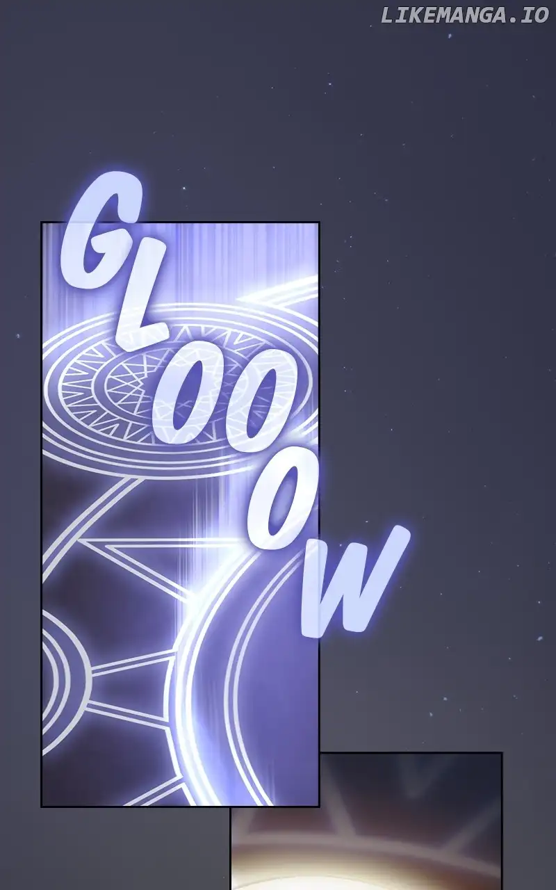 Read The tutorial tower of the advanced player Manga Online