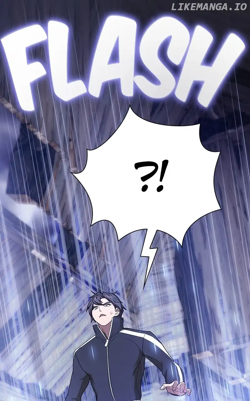 Read The tutorial tower of the advanced player Manga Online