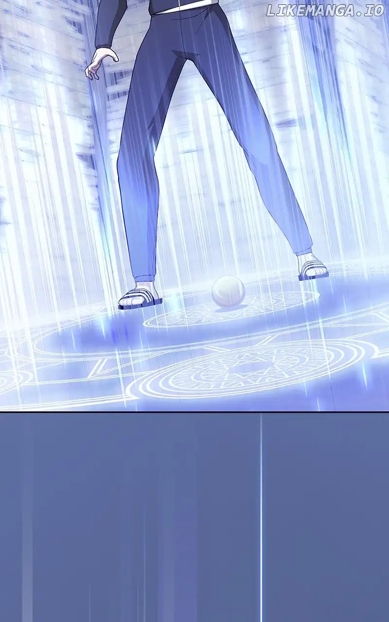 Read The tutorial tower of the advanced player Manga Online