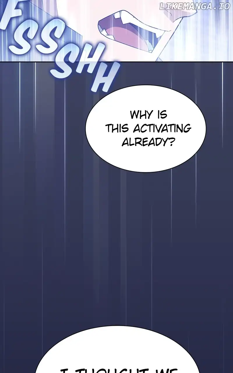 Read The tutorial tower of the advanced player Manga Online