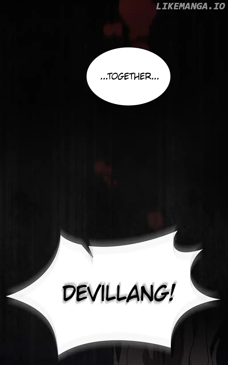 Read The tutorial tower of the advanced player Manga Online