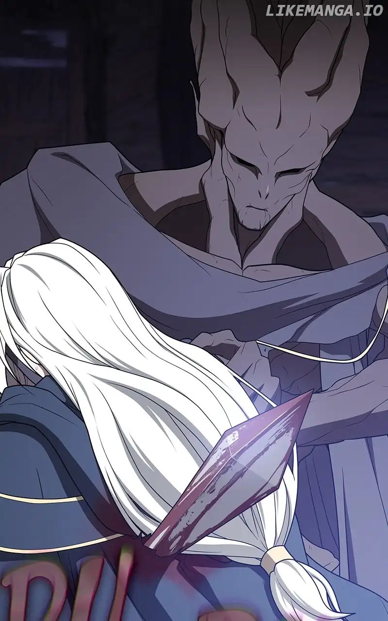 Read The tutorial tower of the advanced player Manga Online