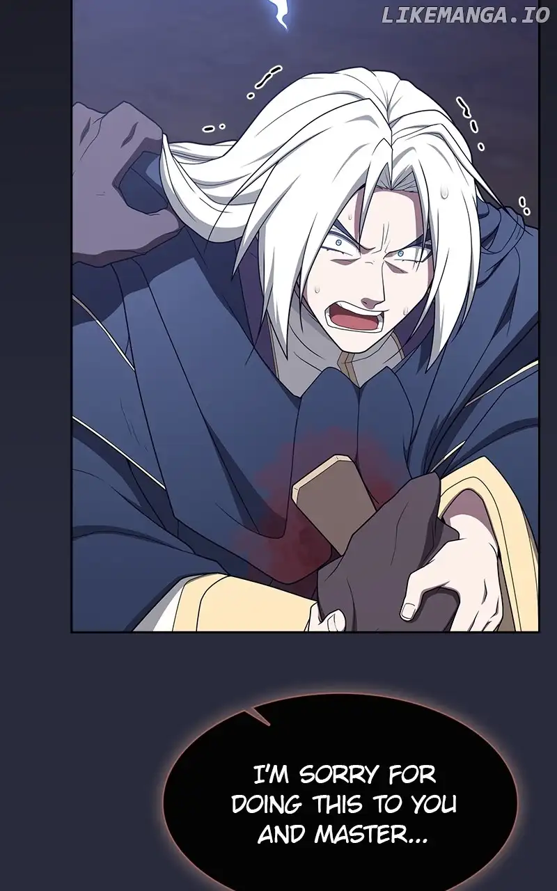 Read The tutorial tower of the advanced player Manga Online