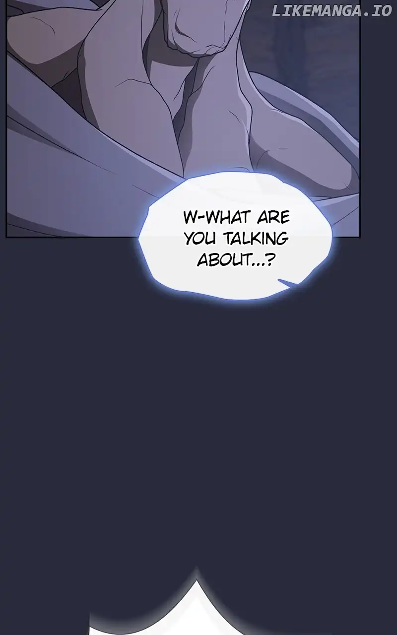 Read The tutorial tower of the advanced player Manga Online