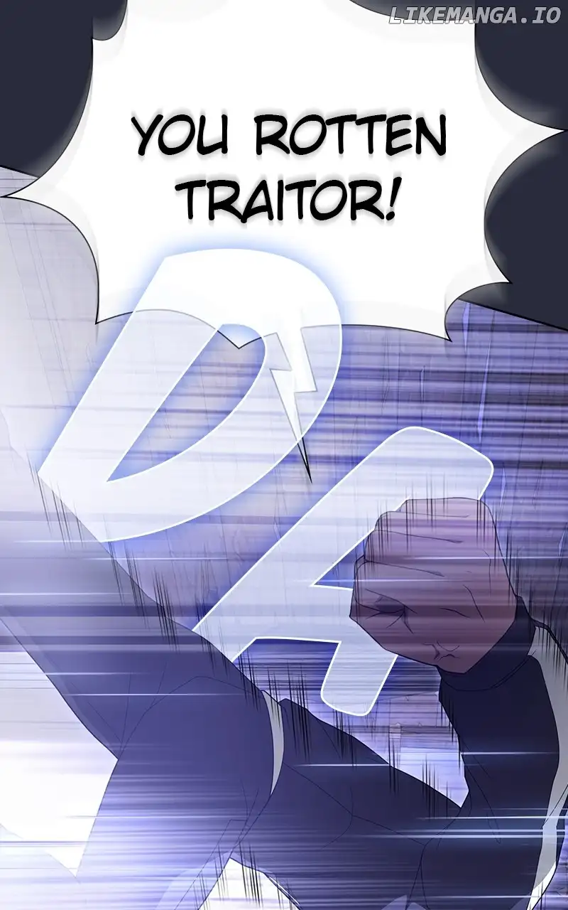 Read The tutorial tower of the advanced player Manga Online