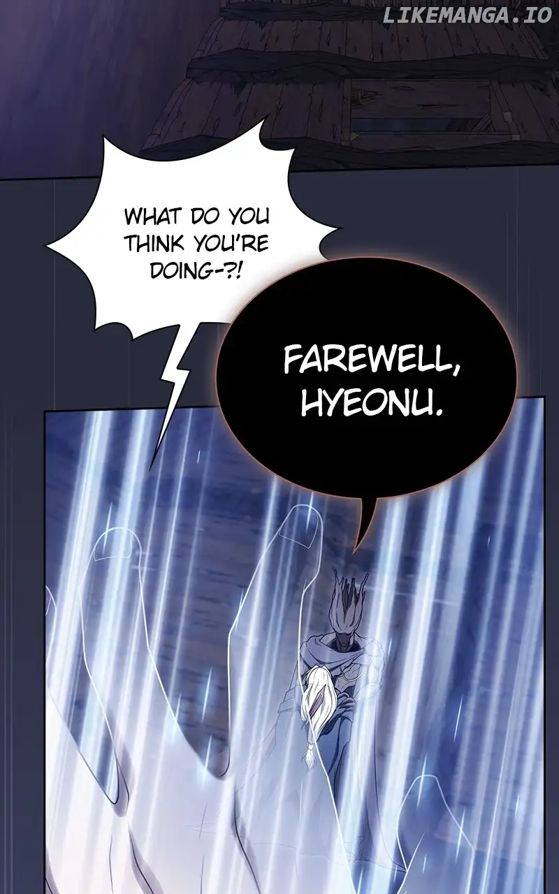 Read The tutorial tower of the advanced player Manga Online