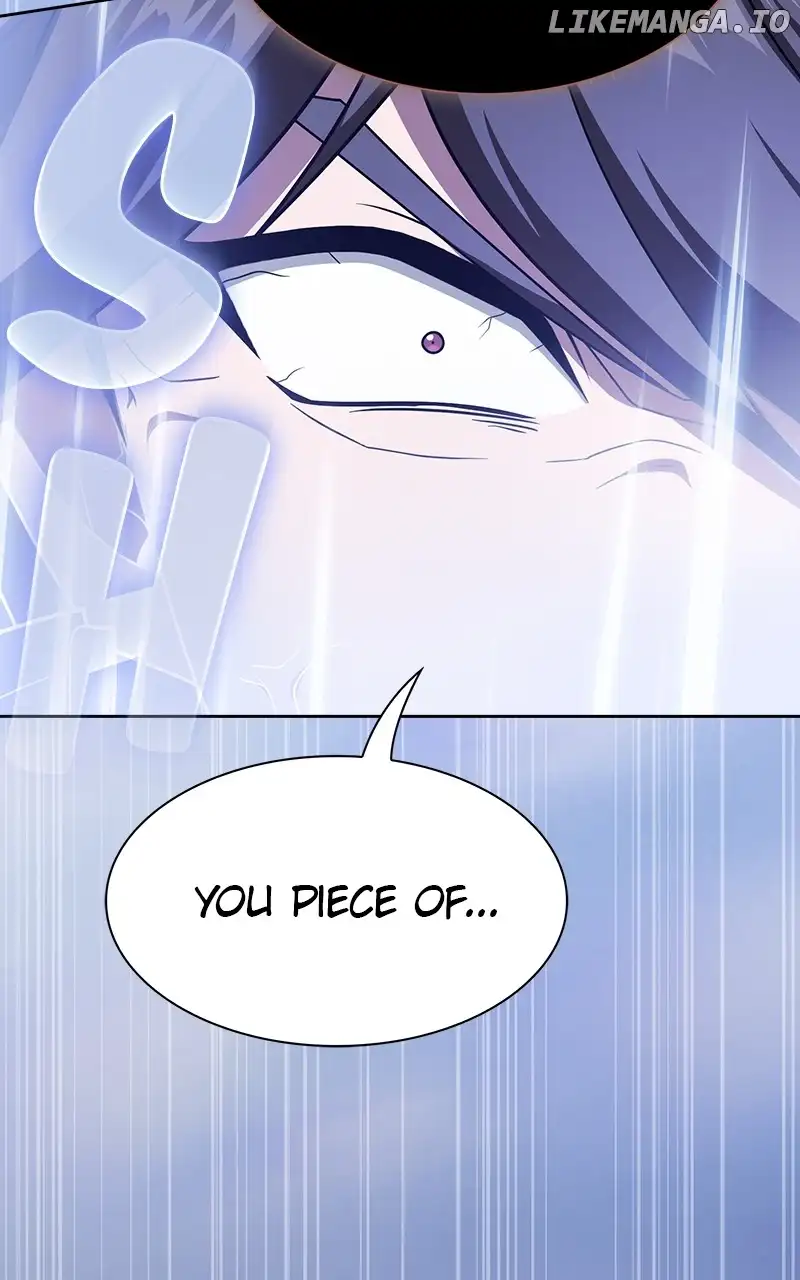 Read The tutorial tower of the advanced player Manga Online