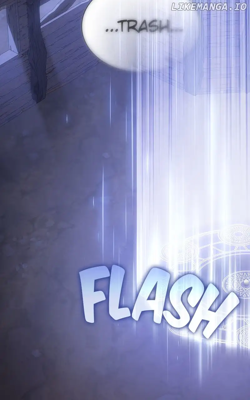 Read The tutorial tower of the advanced player Manga Online
