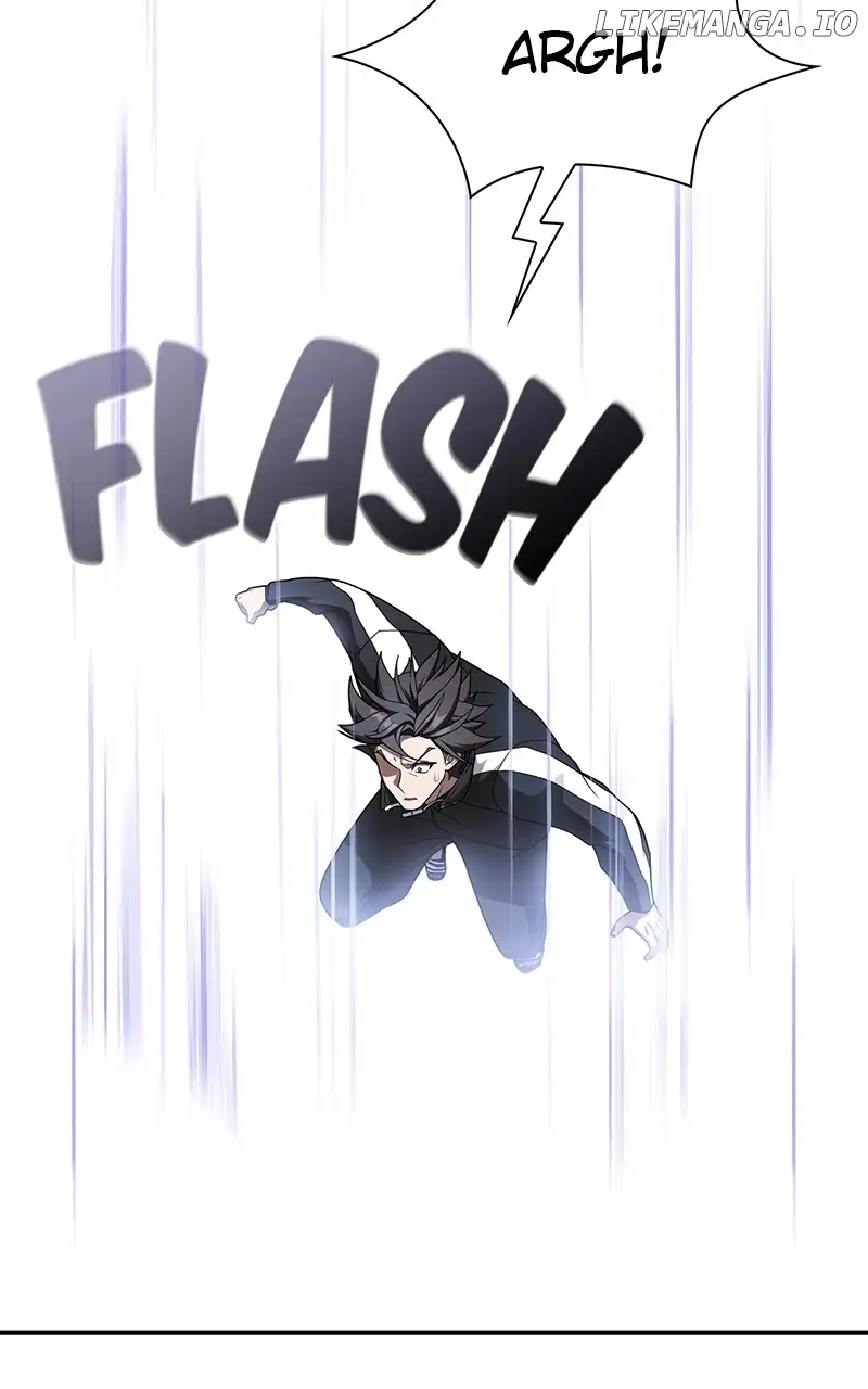Read The tutorial tower of the advanced player Manga Online