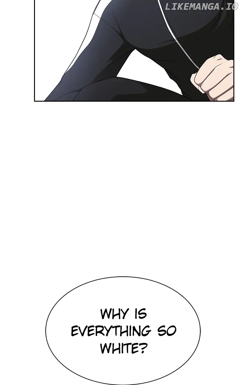 Read The tutorial tower of the advanced player Manga Online