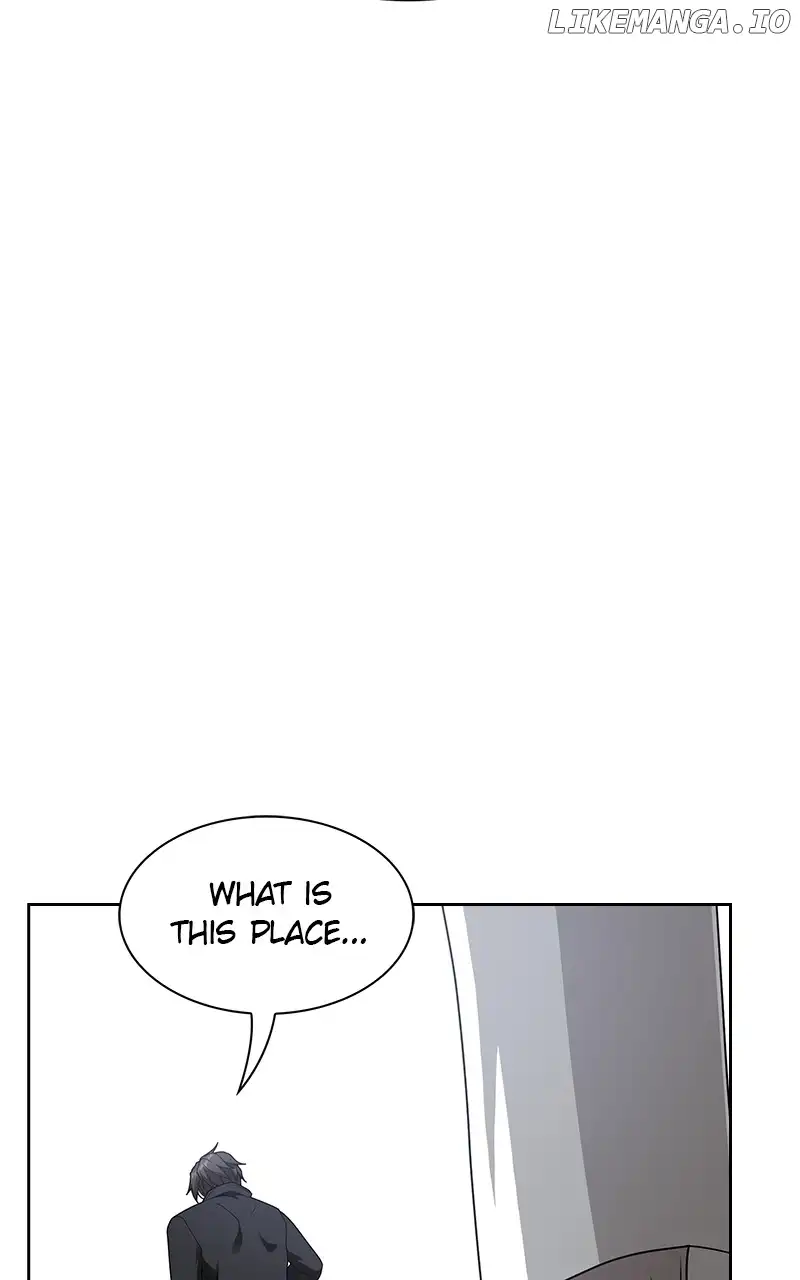 Read The tutorial tower of the advanced player Manga Online