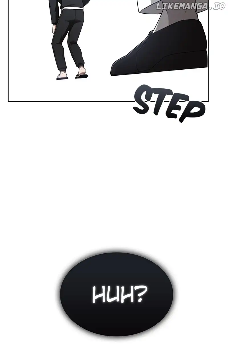 Read The tutorial tower of the advanced player Manga Online