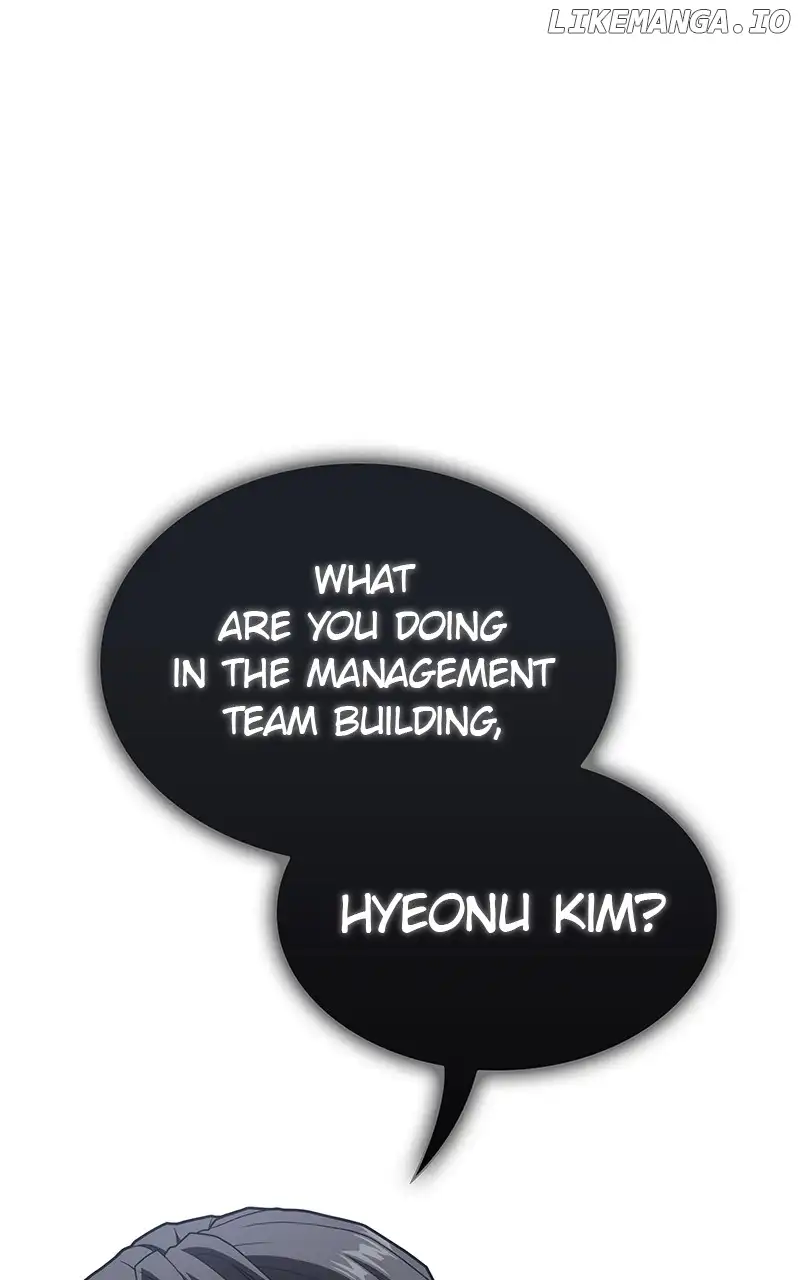 Read The tutorial tower of the advanced player Manga Online