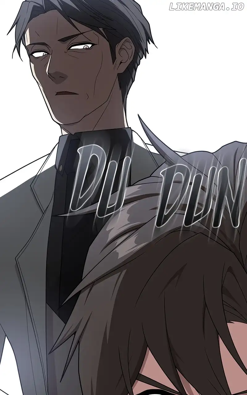Read The tutorial tower of the advanced player Manga Online