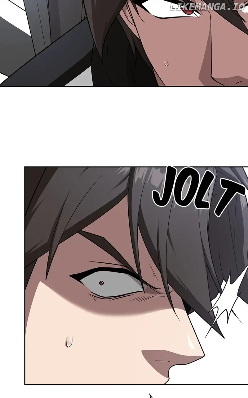 Read The tutorial tower of the advanced player Manga Online