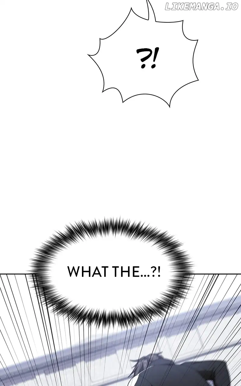 Read The tutorial tower of the advanced player Manga Online