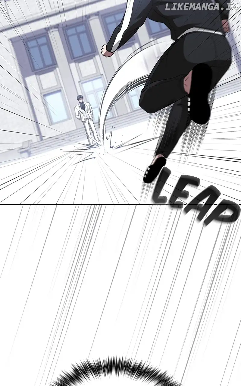 Read The tutorial tower of the advanced player Manga Online