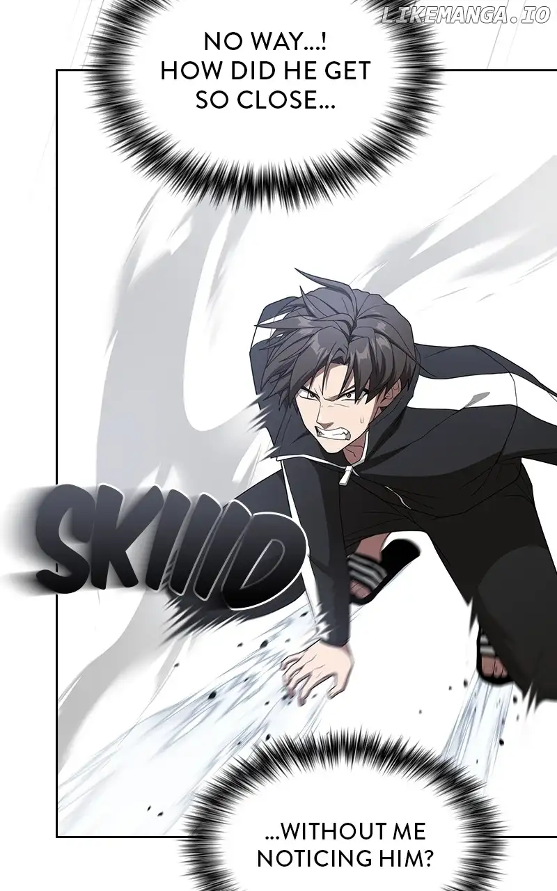 Read The tutorial tower of the advanced player Manga Online