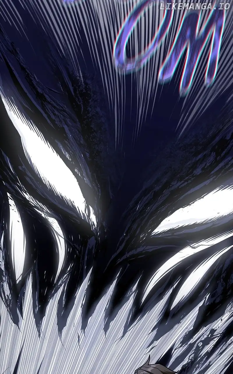 Read The tutorial tower of the advanced player Manga Online