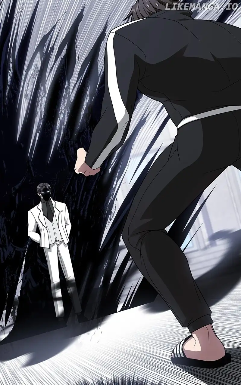 Read The tutorial tower of the advanced player Manga Online
