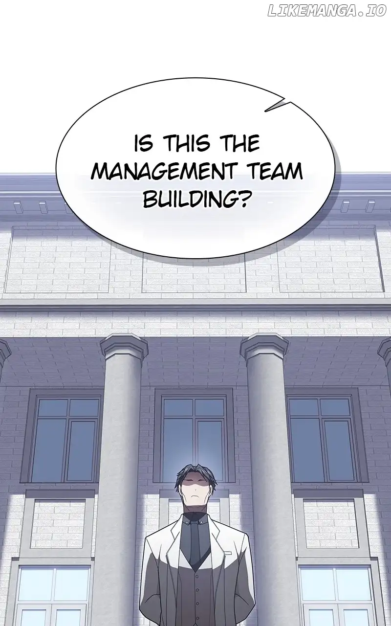 Read The tutorial tower of the advanced player Manga Online