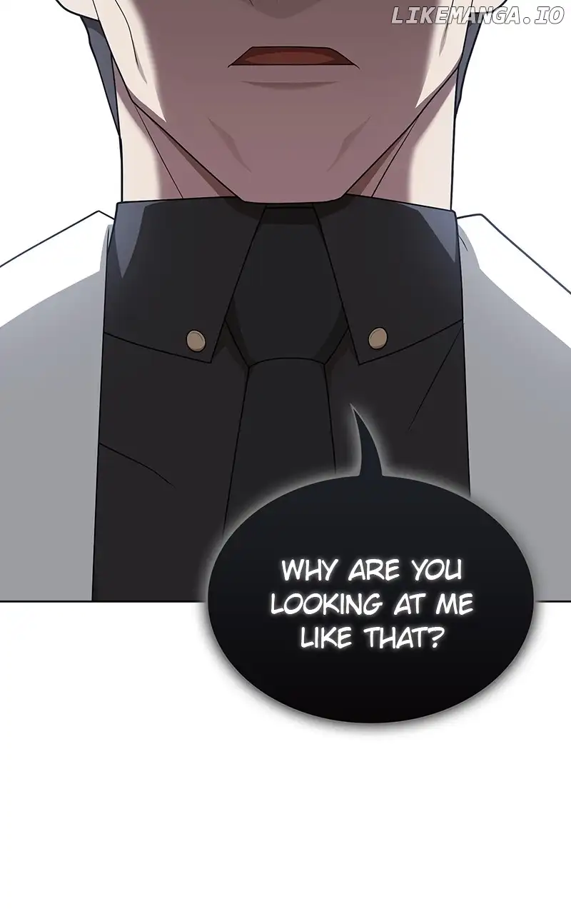 Read The tutorial tower of the advanced player Manga Online