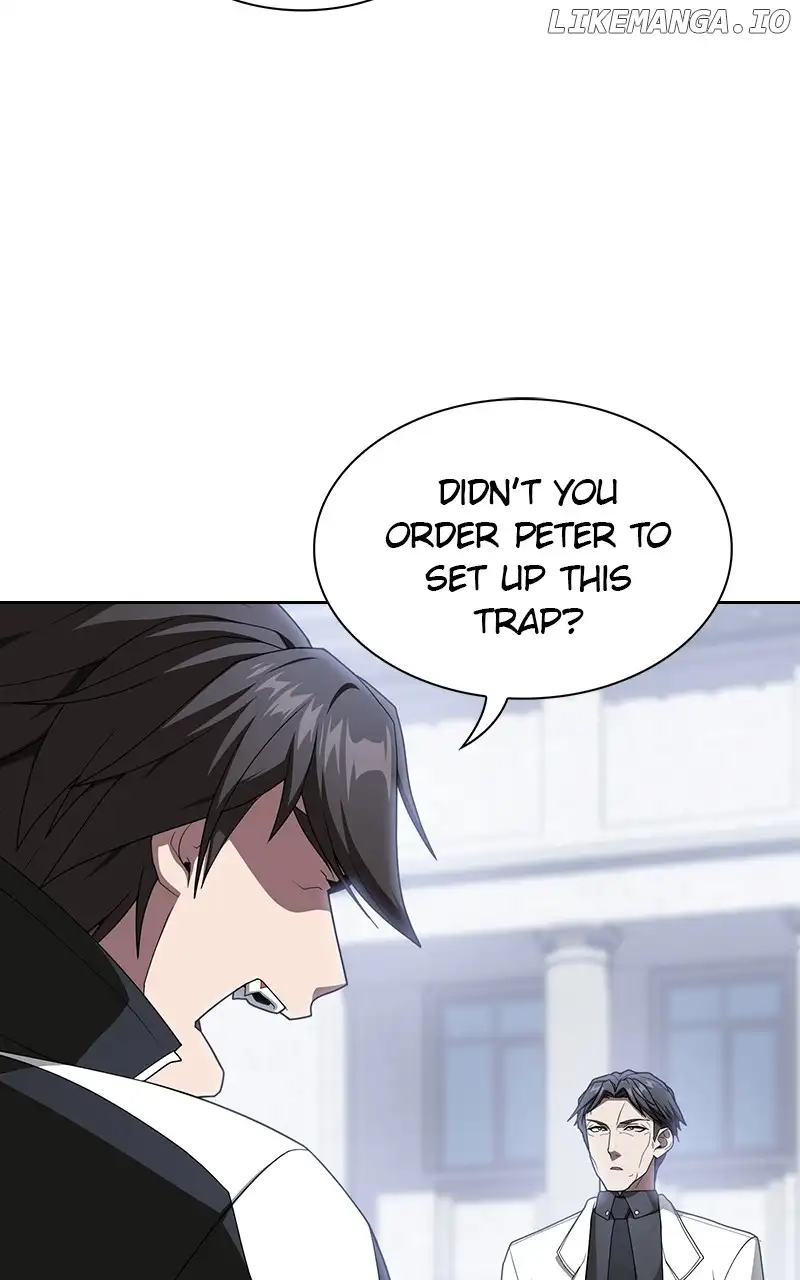 Read The tutorial tower of the advanced player Manga Online