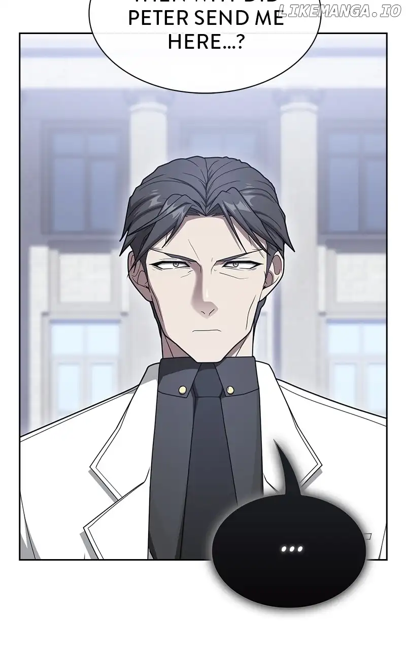 Read The tutorial tower of the advanced player Manga Online