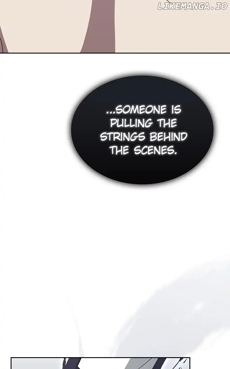 Read The tutorial tower of the advanced player Manga Online