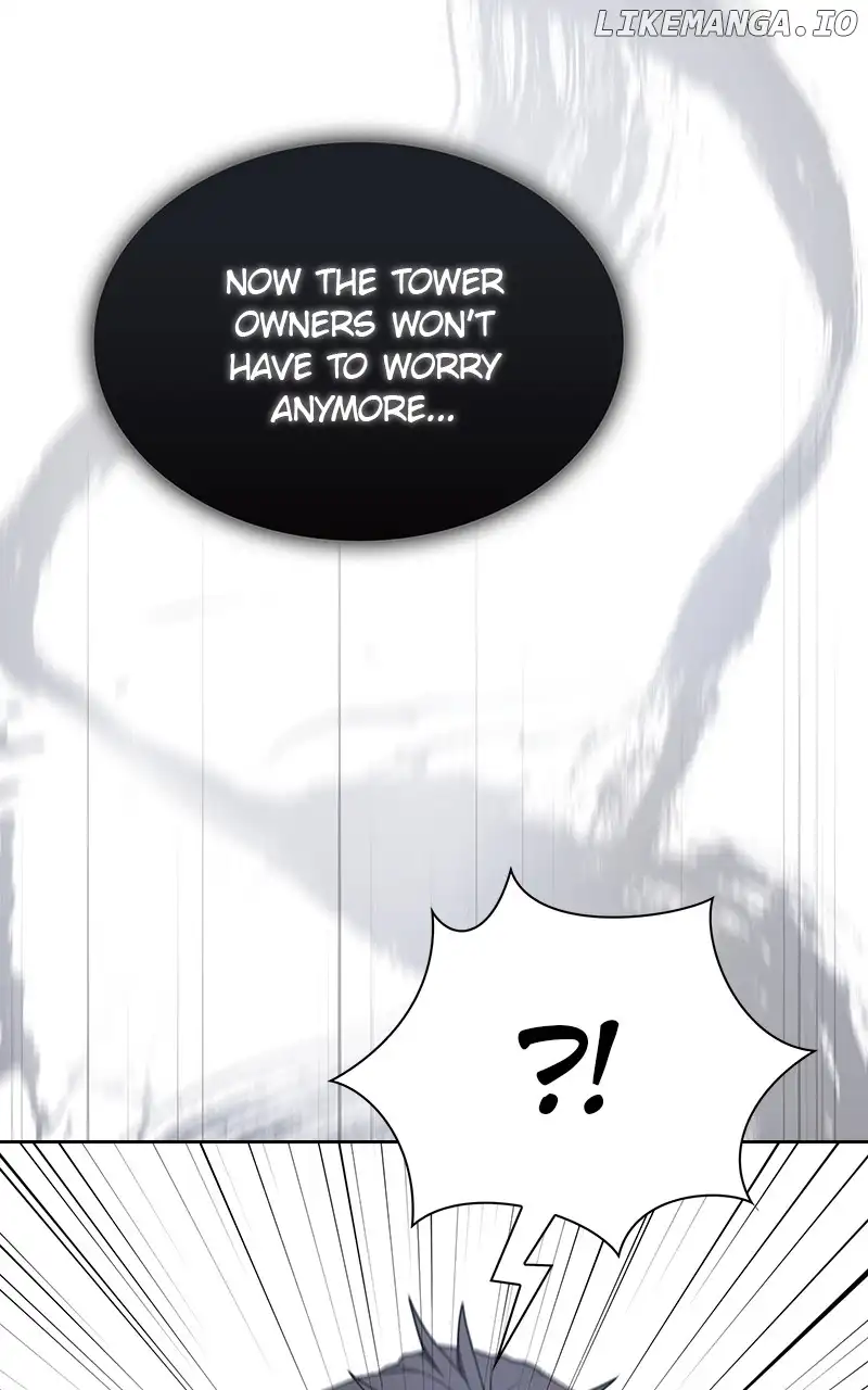 Read The tutorial tower of the advanced player Manga Online