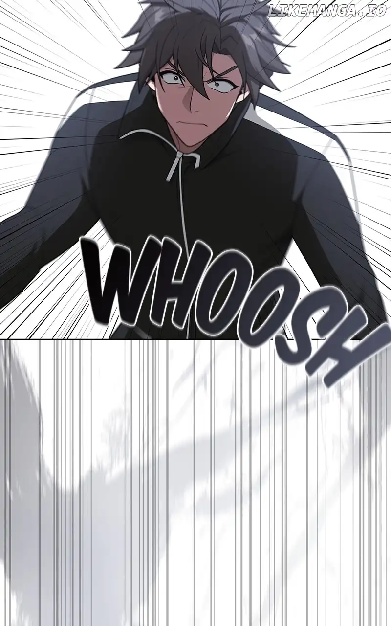 Read The tutorial tower of the advanced player Manga Online