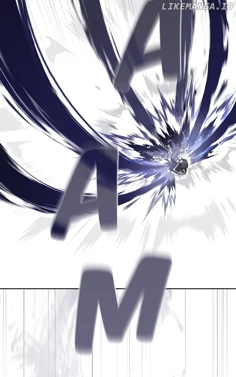 Read The tutorial tower of the advanced player Manga Online