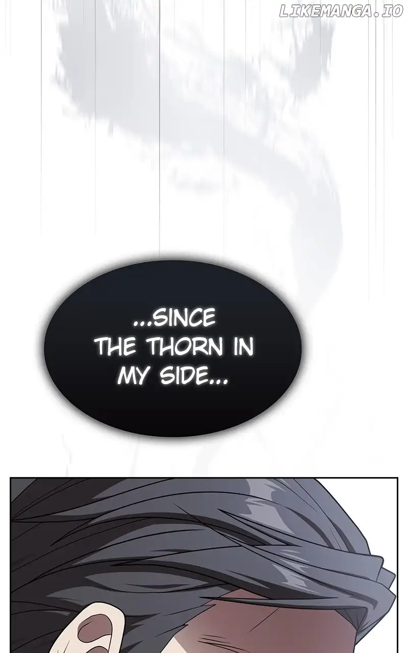 Read The tutorial tower of the advanced player Manga Online