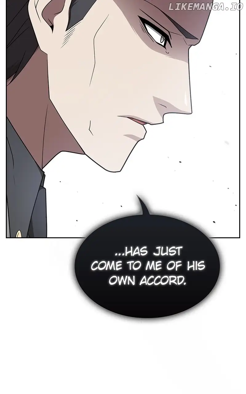 Read The tutorial tower of the advanced player Manga Online