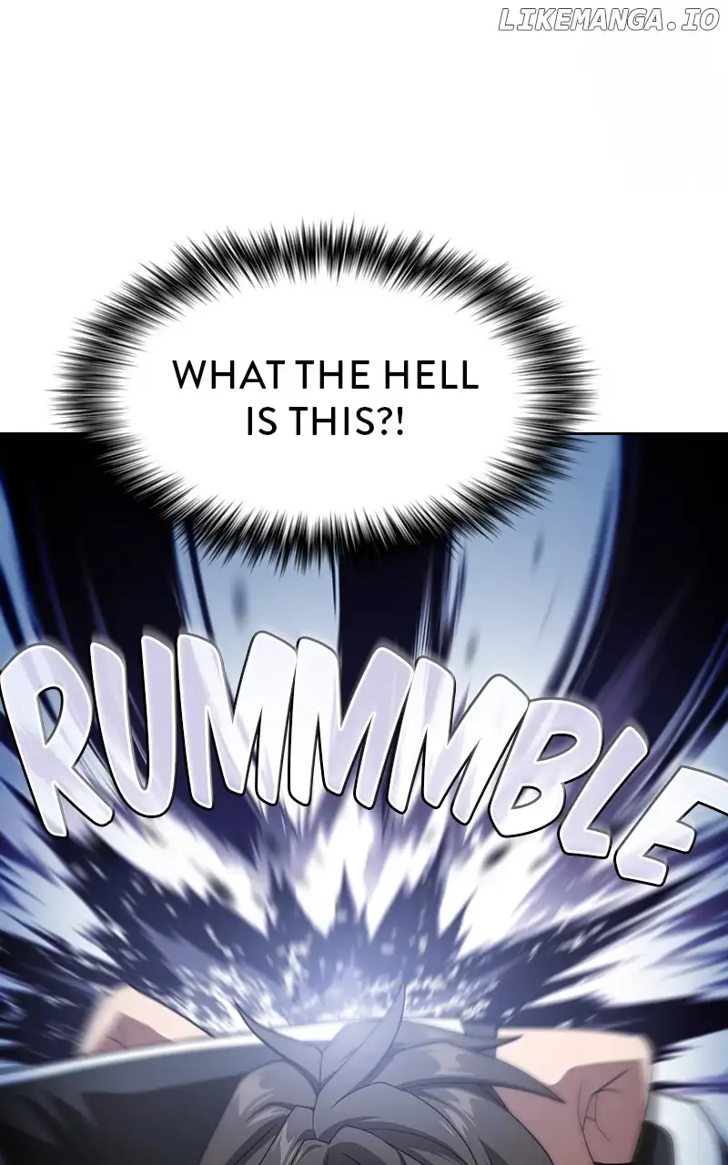 Read The tutorial tower of the advanced player Manga Online