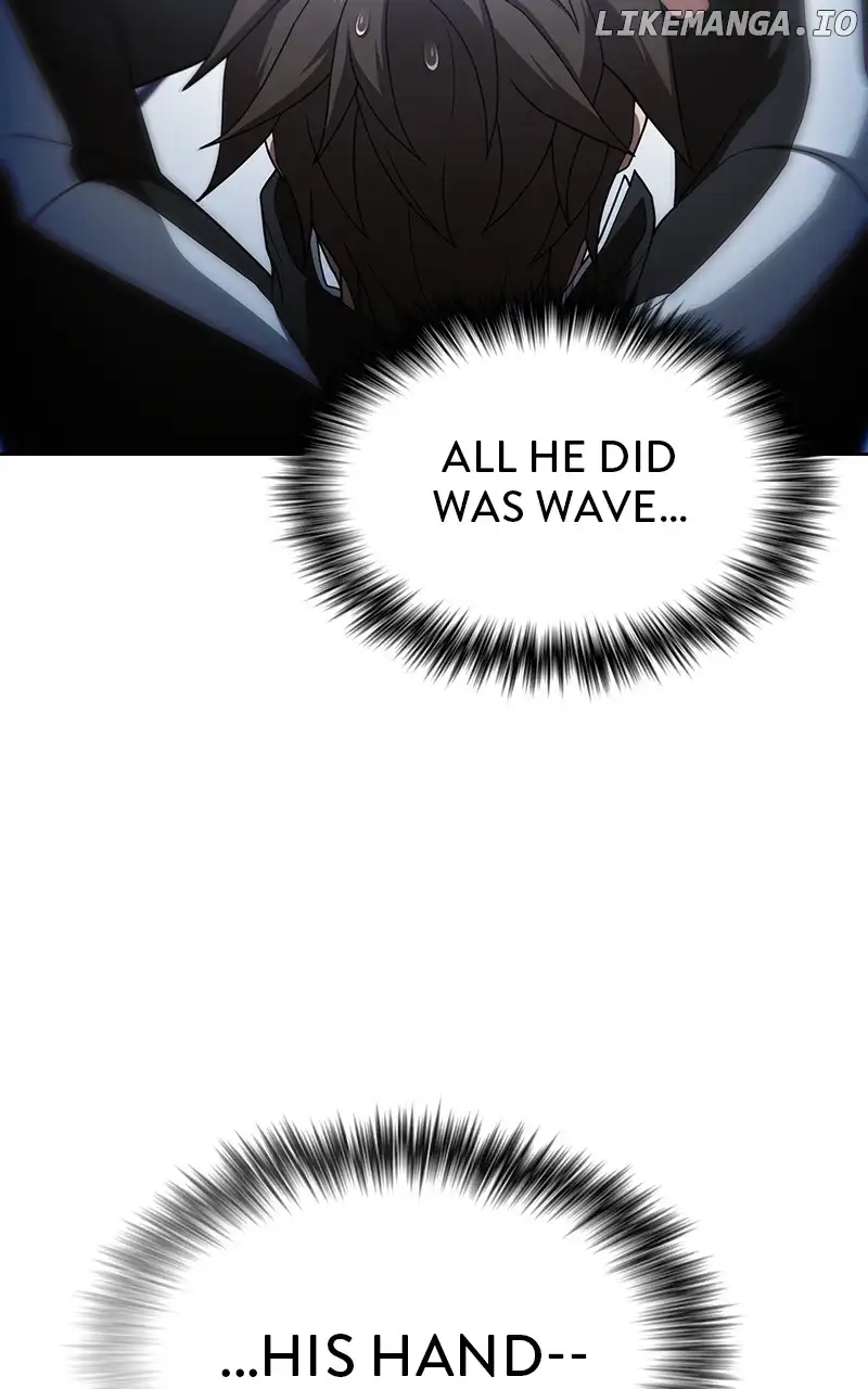 Read The tutorial tower of the advanced player Manga Online