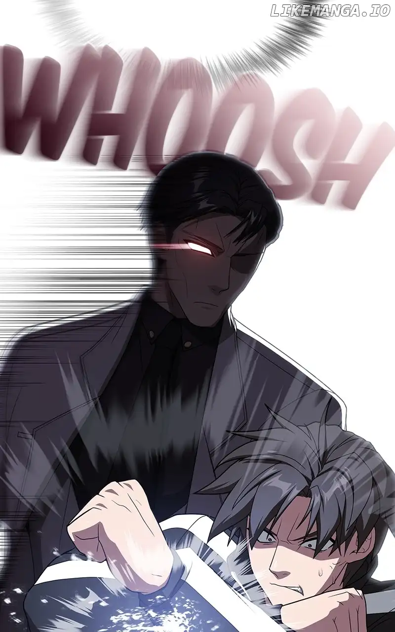 Read The tutorial tower of the advanced player Manga Online