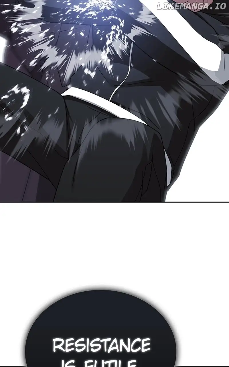 Read The tutorial tower of the advanced player Manga Online