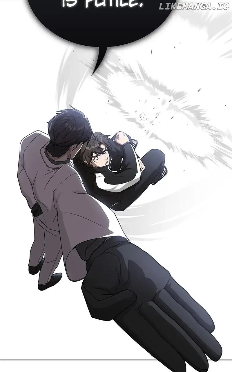 Read The tutorial tower of the advanced player Manga Online