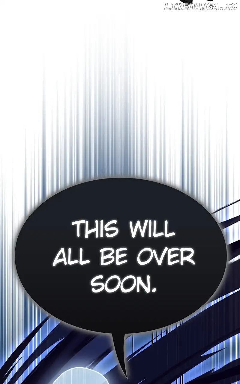 Read The tutorial tower of the advanced player Manga Online