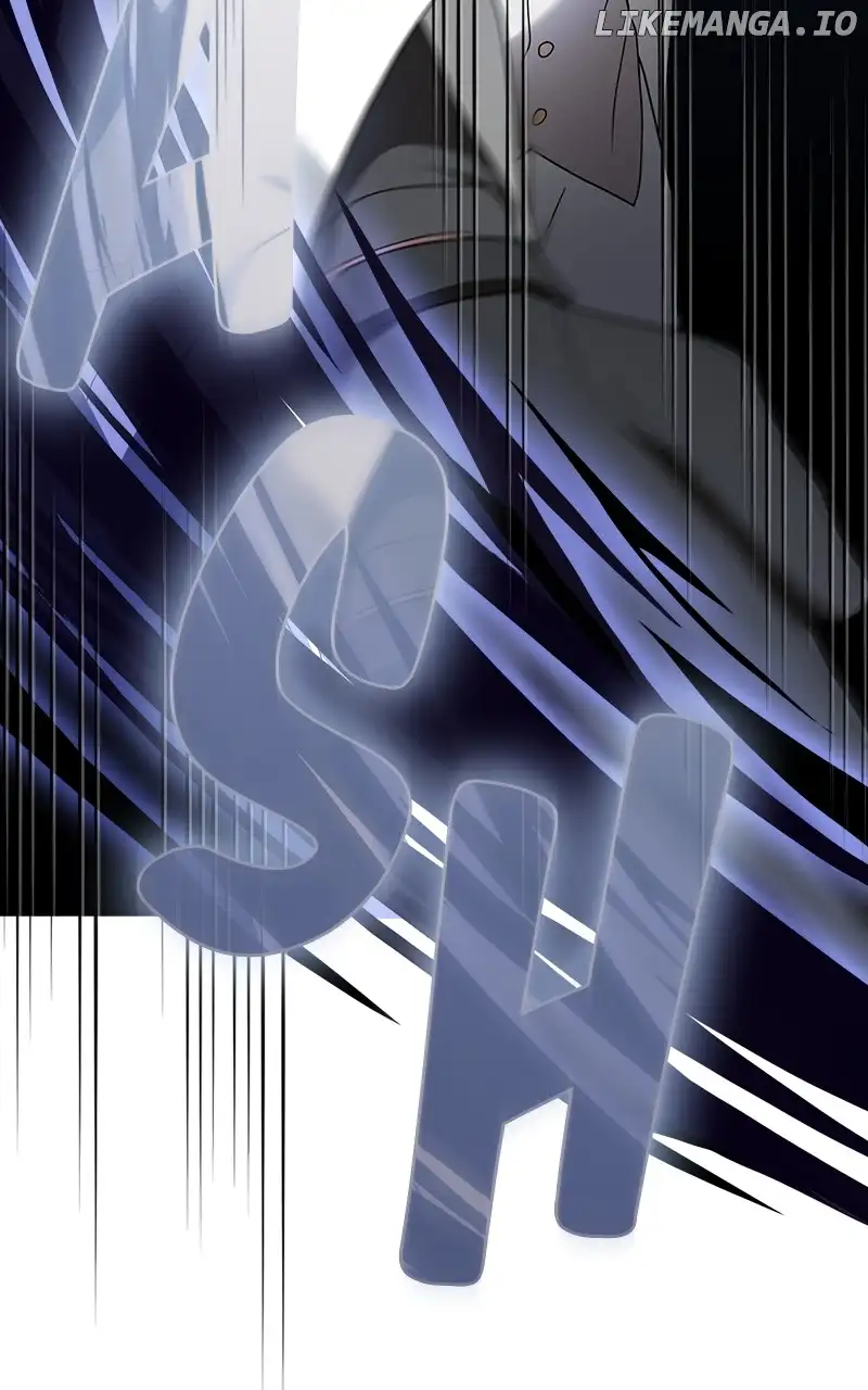 Read The tutorial tower of the advanced player Manga Online