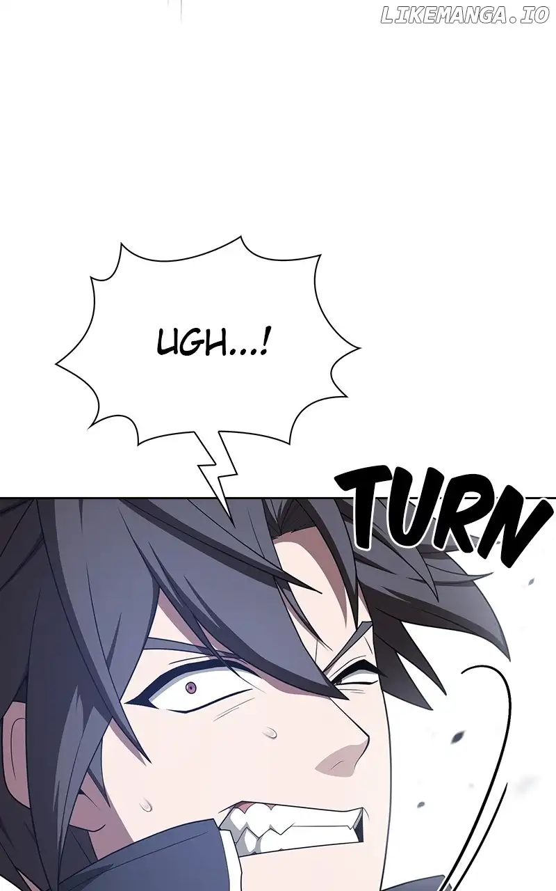 Read The tutorial tower of the advanced player Manga Online