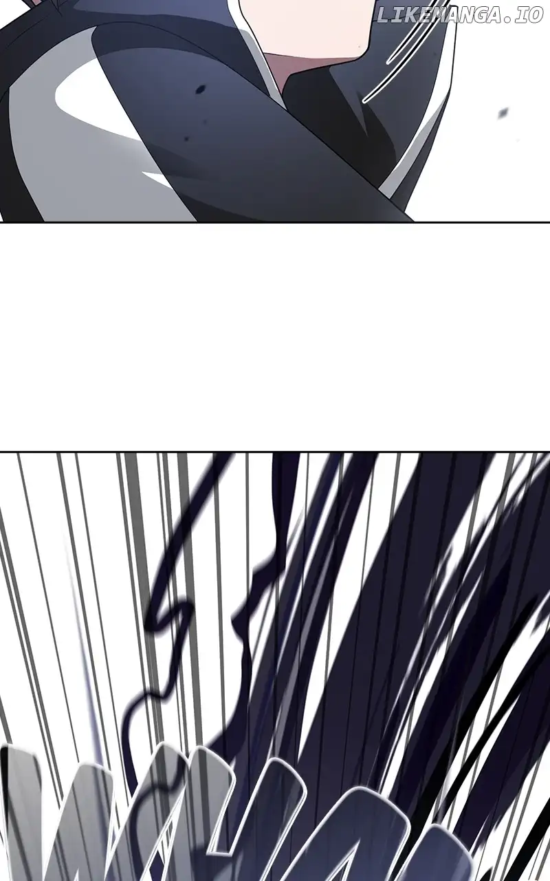 Read The tutorial tower of the advanced player Manga Online
