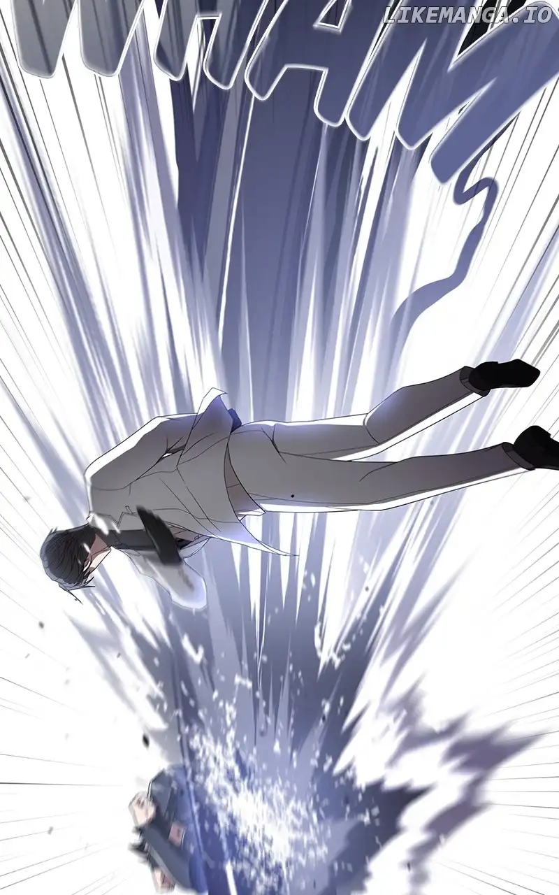 Read The tutorial tower of the advanced player Manga Online