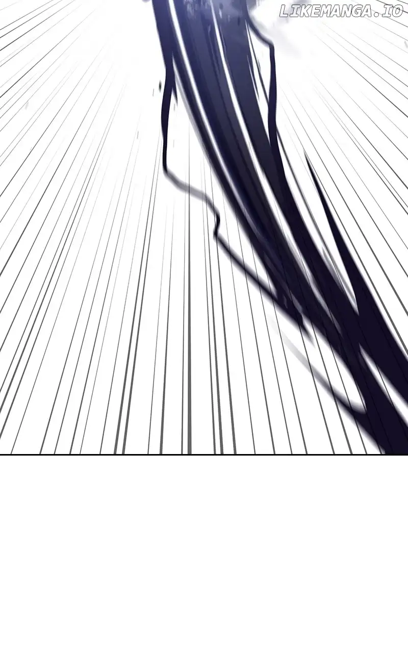 Read The tutorial tower of the advanced player Manga Online