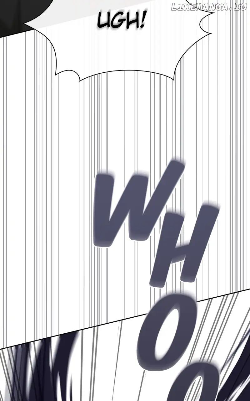 Read The tutorial tower of the advanced player Manga Online