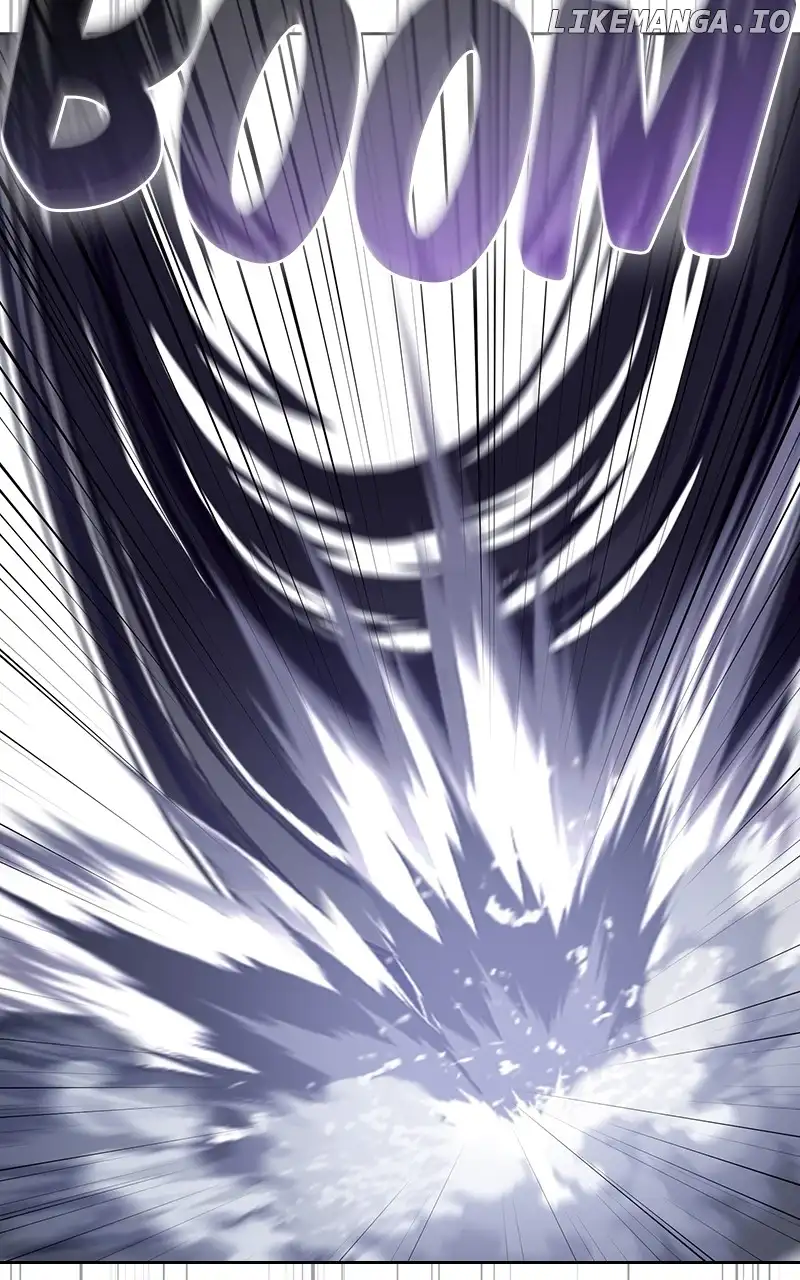 Read The tutorial tower of the advanced player Manga Online