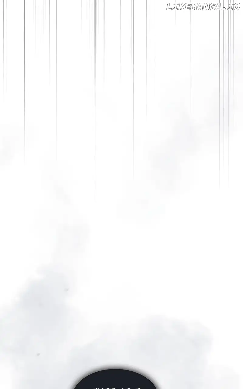 Read The tutorial tower of the advanced player Manga Online