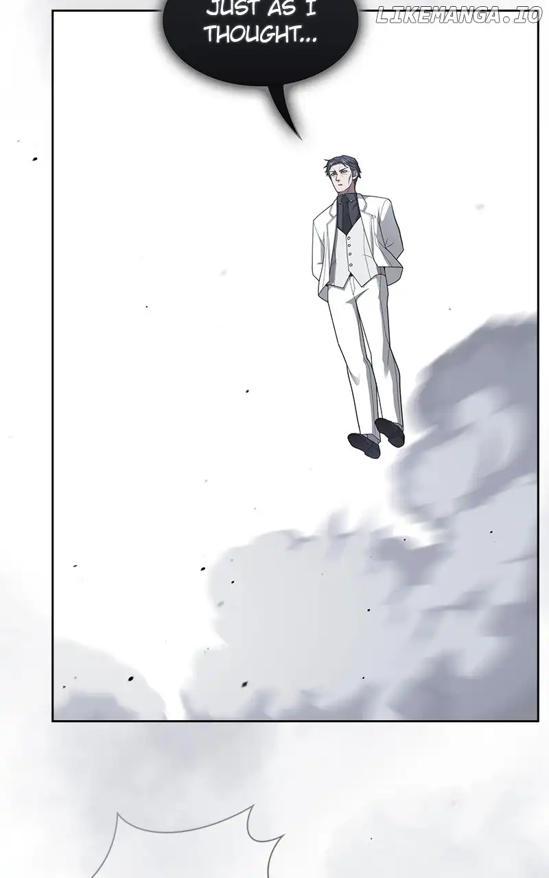 Read The tutorial tower of the advanced player Manga Online