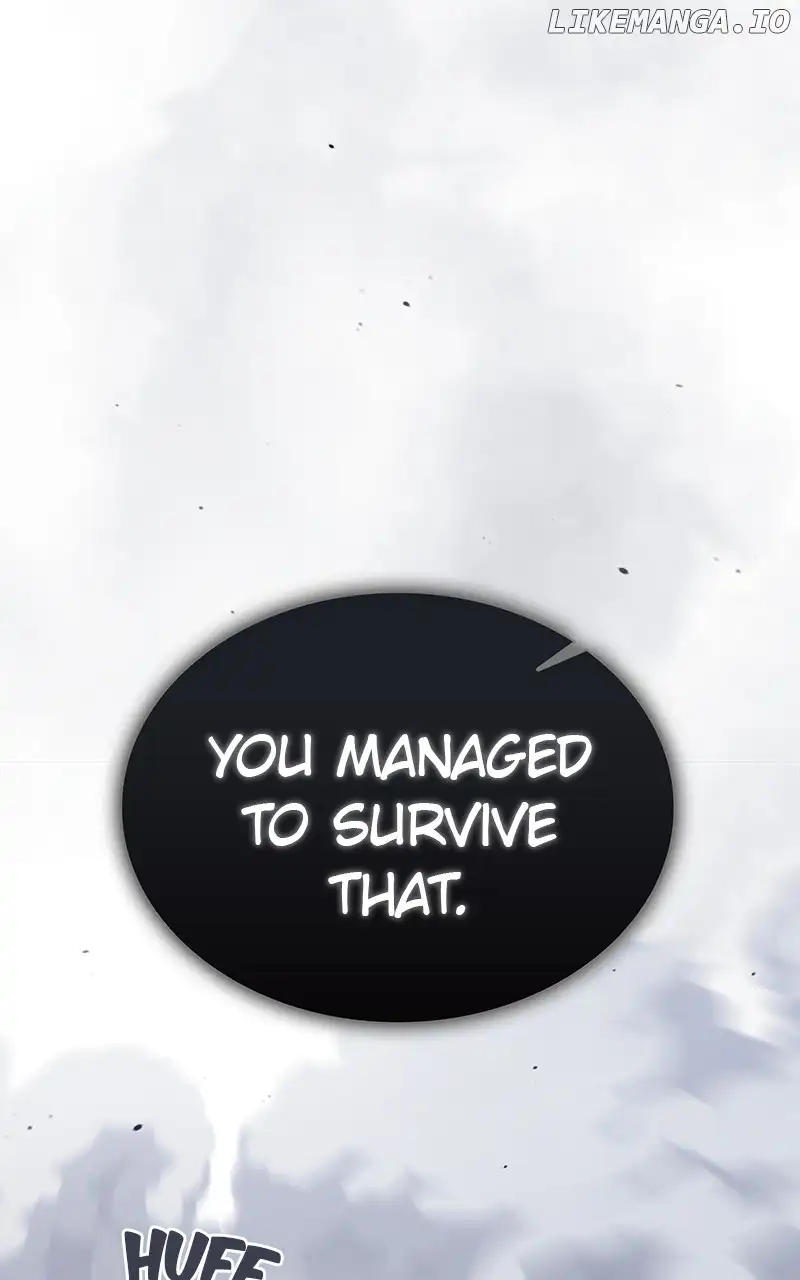 Read The tutorial tower of the advanced player Manga Online